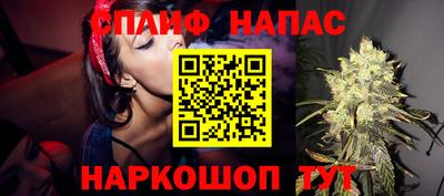 крисы Аргун