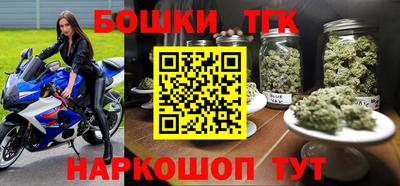 крисы Аргун