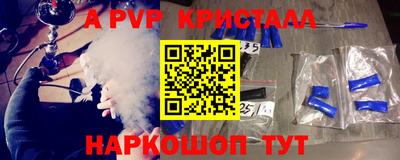 крисы Аргун