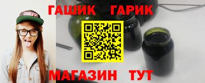 скорость mdpv Апрелевка