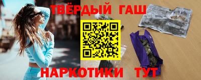 скорость mdpv Апрелевка